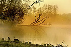 Landschaftsfotografie